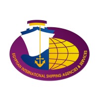Egyptian International Shipping Agencies and Services