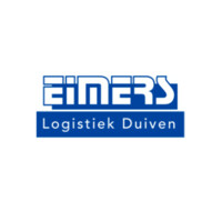Eimers Logistiek B.V.