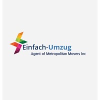 Einfach-Umzug | Neuss | Umzugsunternehmen & Transportunternehmen