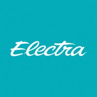 Electra Bicycle Company