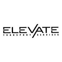 Elevate Transport Services, Christchurch & Tauranga