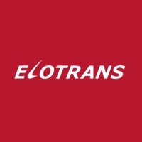 Elotrans – Transporte Internacional