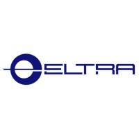 Eltra NV