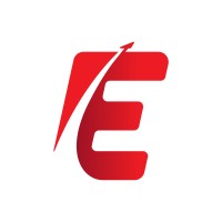 Elyon Co. – Logística y Transporte