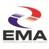 Ema Engineering Transporte