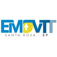 Empresa Pública Municipal de Tránsito, Transporte Terrestre, Fluvial, Terminal Terrestre y Movilidad