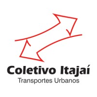 Empresa de Transporte Coletivo Itajaí Ltda