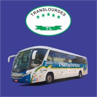 Empresa de Transporte e Turismo Nossa Senhora de Lourdes LTDA EPP – Translourdes