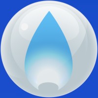 Encore Oilfield Services, LLC