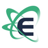 Energis