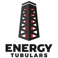 Energy Tubulars, Inc.
