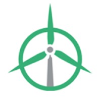 Energy Wind & Renewables LTD.