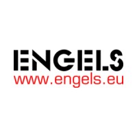 Engels Group