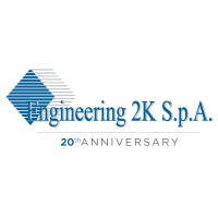 Engineering 2K S.p.A.