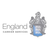 England Carrier Services