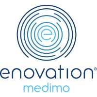 Enovation Medimo BV