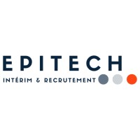 Epitech Recrutement