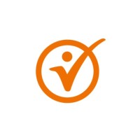 Eqib | Inkoop & Supply Chain, Logistiek en Kwaliteit & Beleid