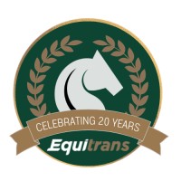 Equitrans Logistics LLC – International Horse Transport