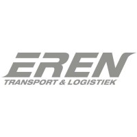 Eren Transport & Logistiek B.V.