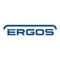 Ergos – Equipos para el transporte
