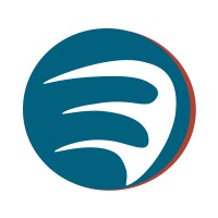 Escape Bangladesh Ltd.