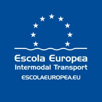 Escola Europea – Intermodal Transport