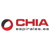 Espirales y Maquinaria de Transporte, SL