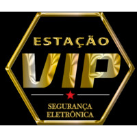 Estação VIP Vigilância e Transporte de Valores LTDA
