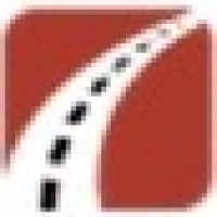 Estudio Ferreira – Transporte y Vialidad