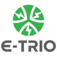 Etrio