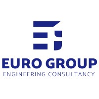 Euro Group for Engineering Consultancy