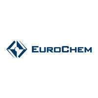 EuroChem Antwerpen NV