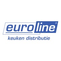 Euroline Logistiek