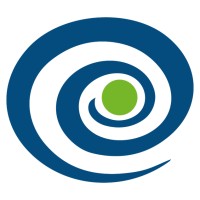 Europe Retail Packing