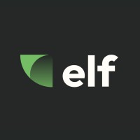 European Logistics Forwarder | ELF