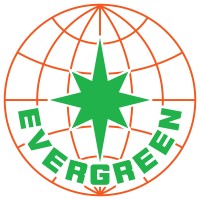 Evergreen Shipping Agency (America) Corp.