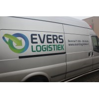 Evers Logistiek