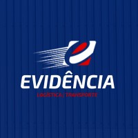 Evidencia Logística e Transporte LTDA.