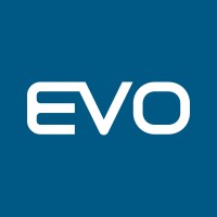 EvoCharge