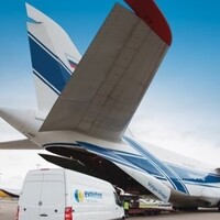 Evolution Time Critical