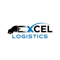 Excel Freight Logistics co