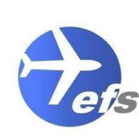 Executive Freight Services Ltd