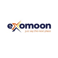 Exomoon Logistics