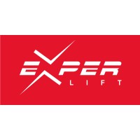 ExperLift – Expert en Solutions de Manutention Logistique