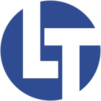 Expo Logística-Transporte