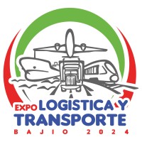 Expo Logística y Transporte Bajío