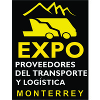 Expo Proveedores del Transporte y Logística