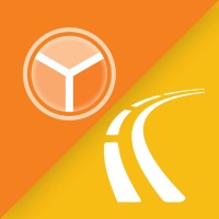 Expo Transporte y Expo Logísti-K