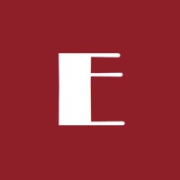 Expomus – Exposições Museus e Projetos Culturais